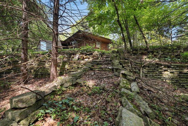 2532 SHERIDAN DRIVE, Green Bay, WI 54302