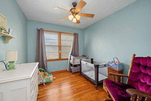 1720 Lewis Ave, Salina, KS 67401
