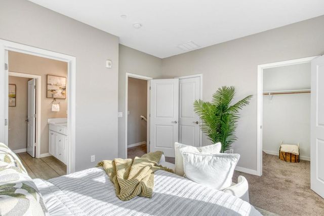 1577 Pratt Place, Santa Clara, CA 95050