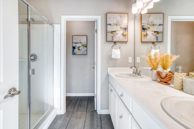 1577 Pratt Place, Santa Clara, CA 95050