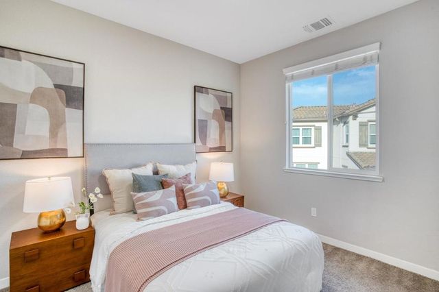 1577 Pratt Place, Santa Clara, CA 95050