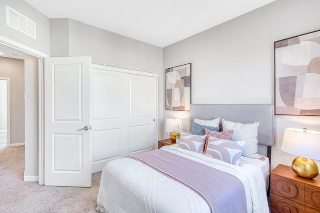 1577 Pratt Place, Santa Clara, CA 95050