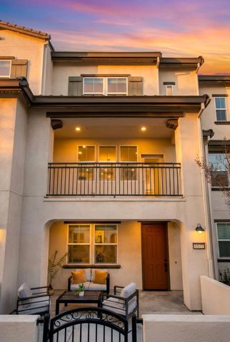 1577 Pratt Place, Santa Clara, CA 95050