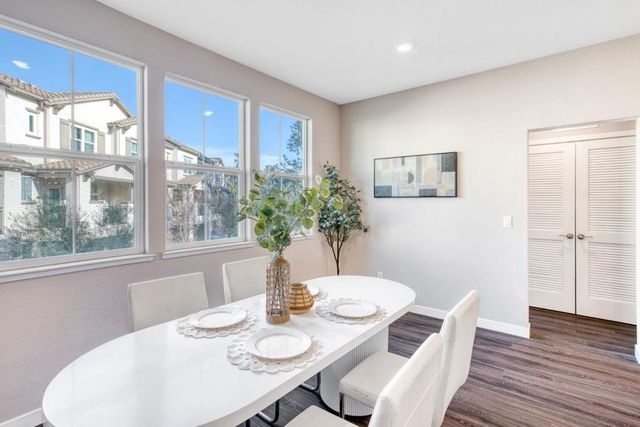 1577 Pratt Place, Santa Clara, CA 95050