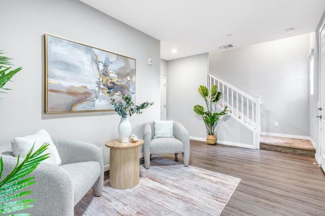 1577 Pratt Place, Santa Clara, CA 95050