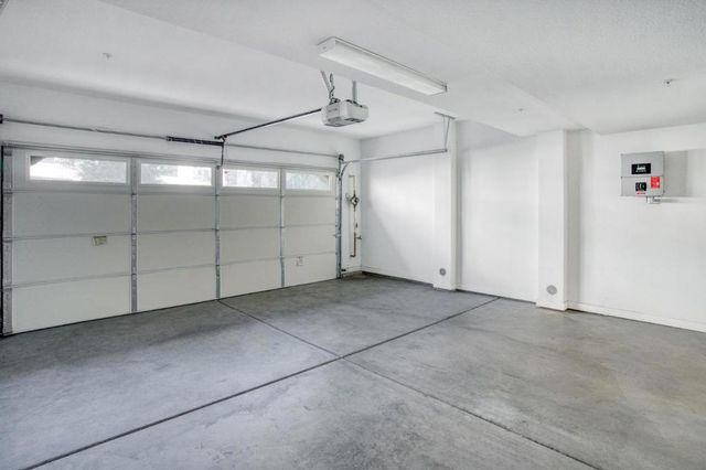 1577 Pratt Place, Santa Clara, CA 95050