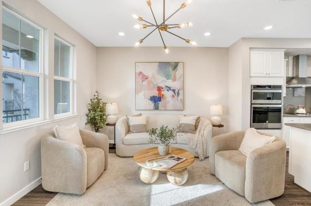 1577 Pratt Place, Santa Clara, CA 95050