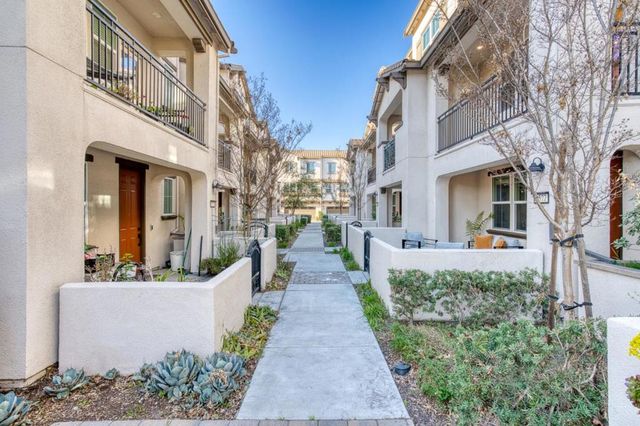 1577 Pratt Place, Santa Clara, CA 95050