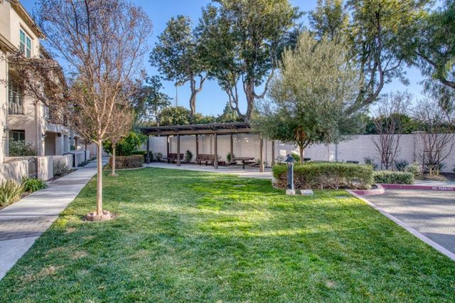 1577 Pratt Place, Santa Clara, CA 95050