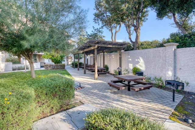 1577 Pratt Place, Santa Clara, CA 95050