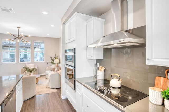 1577 Pratt Place, Santa Clara, CA 95050