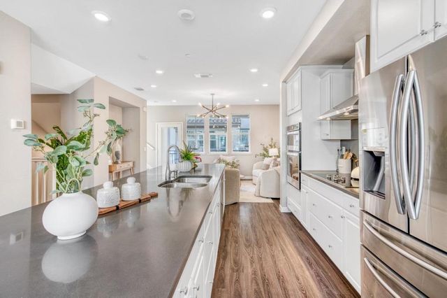 1577 Pratt Place, Santa Clara, CA 95050