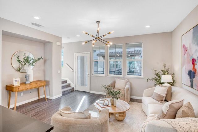 1577 Pratt Place, Santa Clara, CA 95050