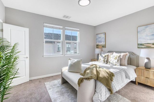 1577 Pratt Place, Santa Clara, CA 95050