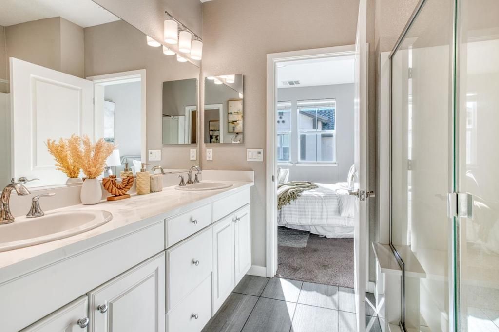 Image 12 of property listing at 1577 Pratt Place, Santa Clara, CA 95050