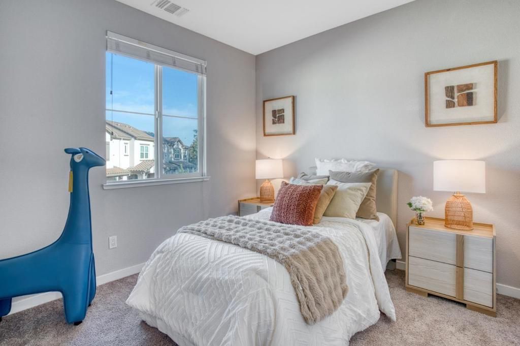 Image 16 of property listing at 1577 Pratt Place, Santa Clara, CA 95050