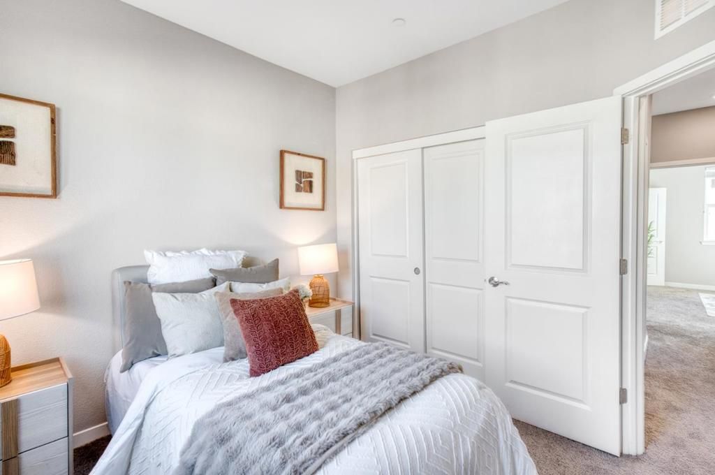 Image 17 of property listing at 1577 Pratt Place, Santa Clara, CA 95050