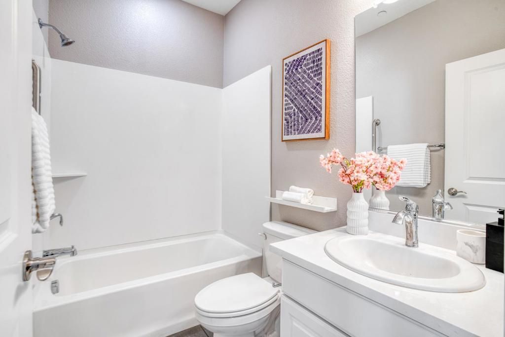 Image 18 of property listing at 1577 Pratt Place, Santa Clara, CA 95050