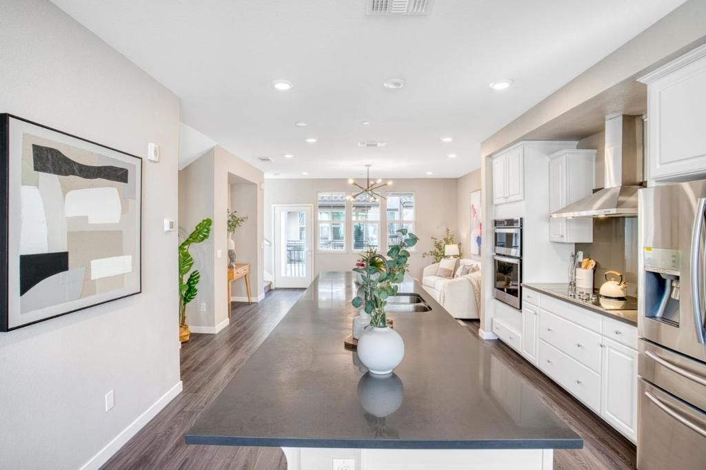 Image 20 of property listing at 1577 Pratt Place, Santa Clara, CA 95050