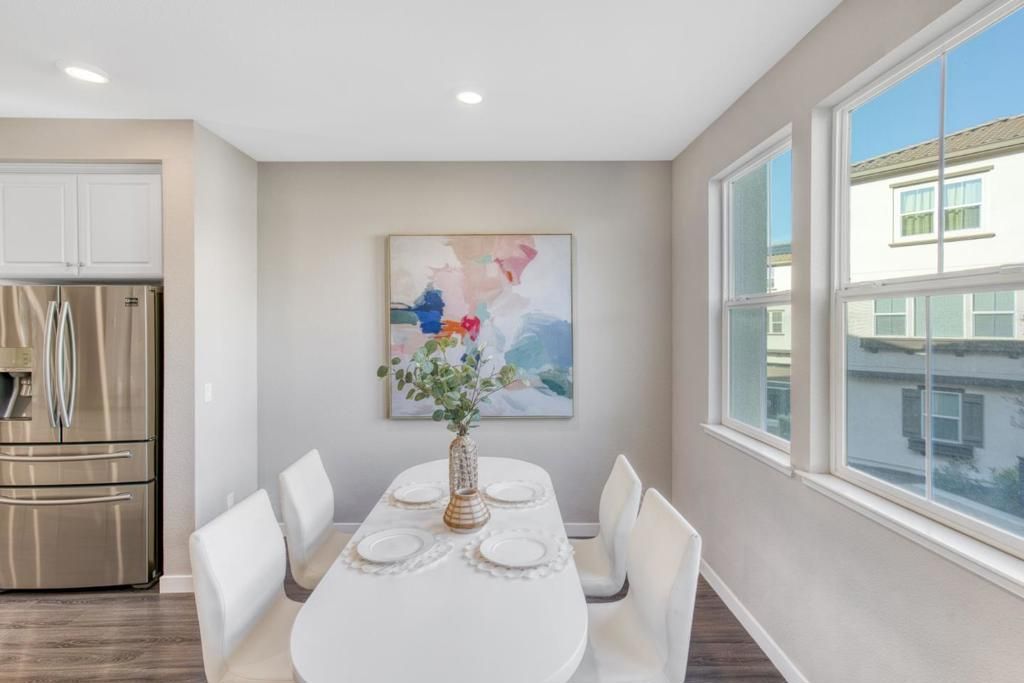 Image 23 of property listing at 1577 Pratt Place, Santa Clara, CA 95050