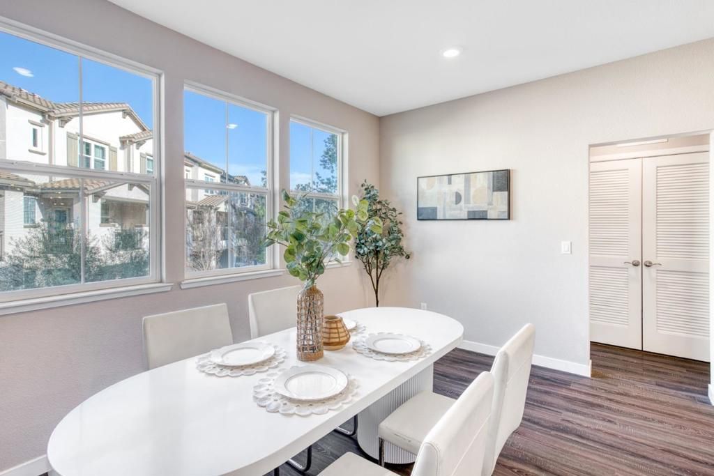 Image 24 of property listing at 1577 Pratt Place, Santa Clara, CA 95050