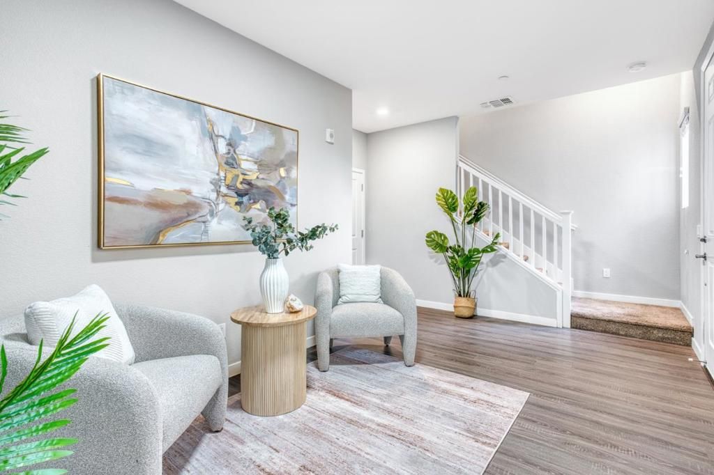 Image 27 of property listing at 1577 Pratt Place, Santa Clara, CA 95050