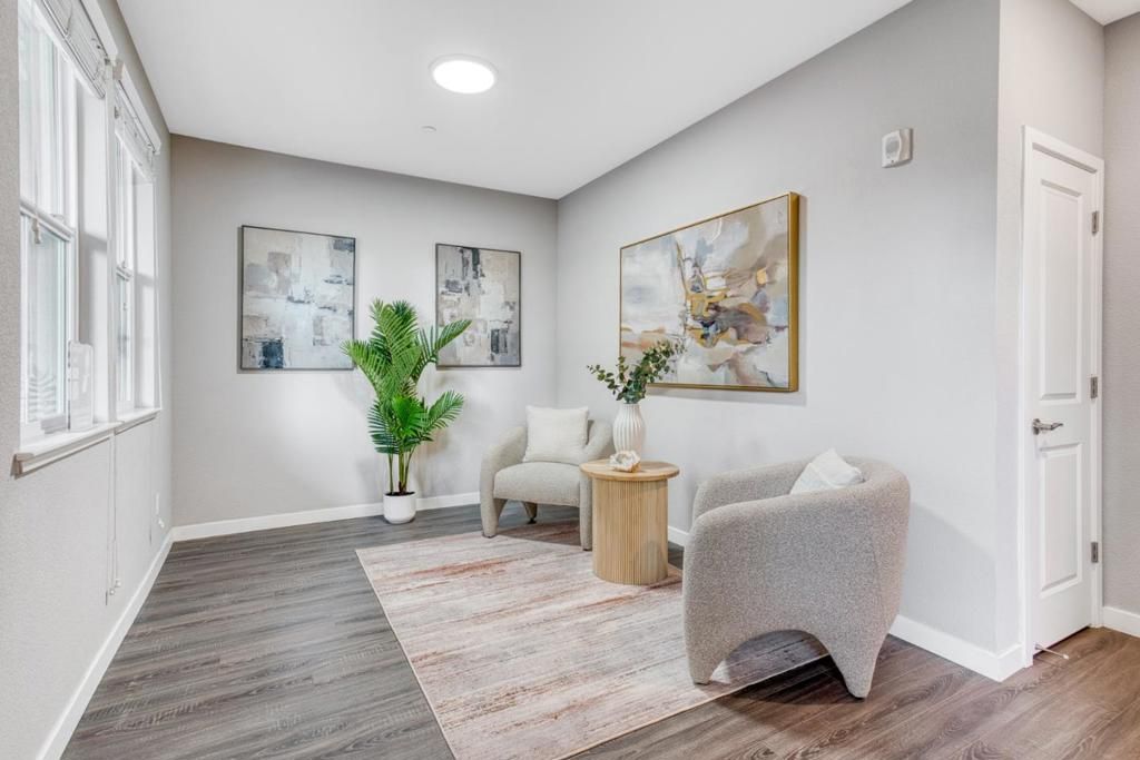 Image 28 of property listing at 1577 Pratt Place, Santa Clara, CA 95050