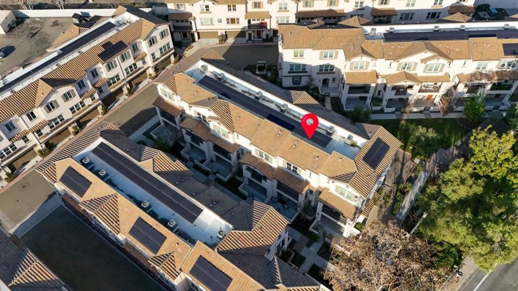 Image 35 of property listing at 1577 Pratt Place, Santa Clara, CA 95050