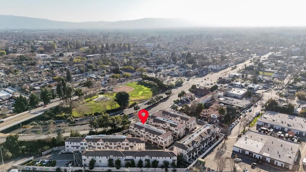 Image 36 of property listing at 1577 Pratt Place, Santa Clara, CA 95050