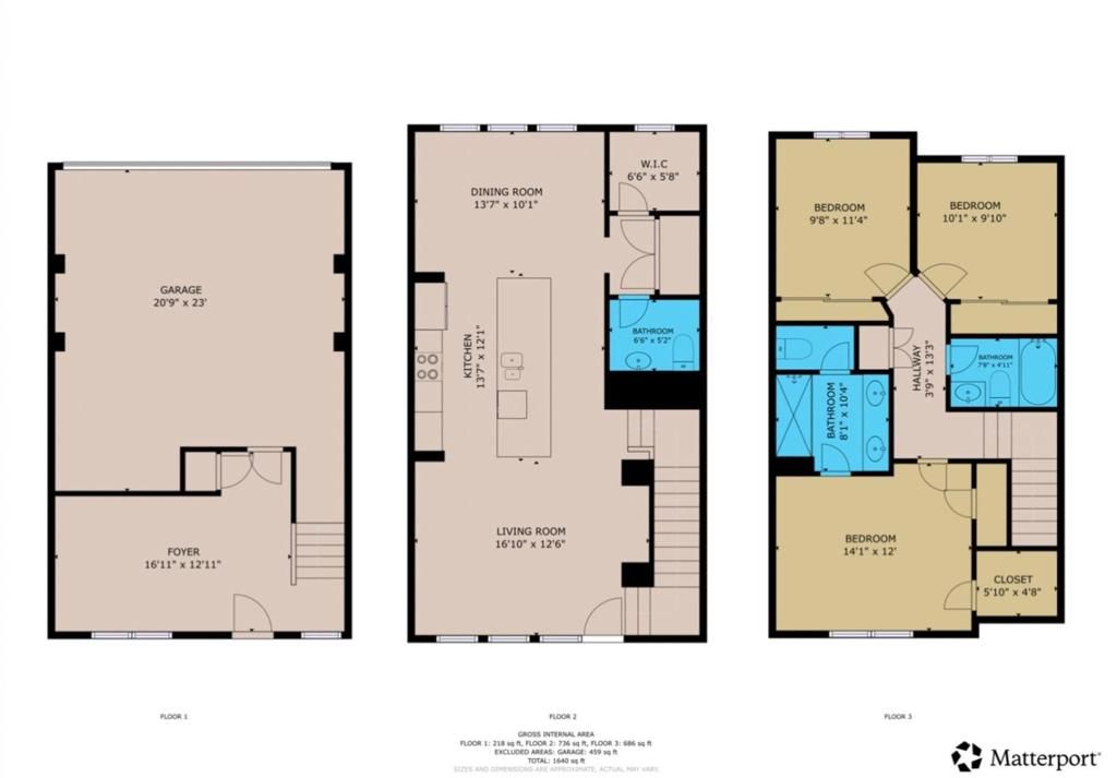 Image 37 of property listing at 1577 Pratt Place, Santa Clara, CA 95050