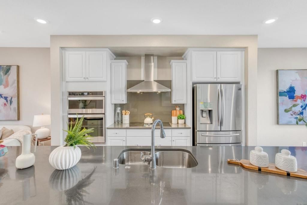 Image 5 of property listing at 1577 Pratt Place, Santa Clara, CA 95050