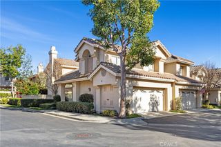 171 Encantado Canyon, Rancho Santa Margarita, CA 92688
