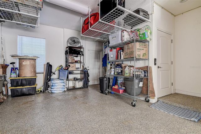 411 REGENT LANE N, St Petersburg, FL 33701