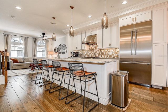 411 REGENT LANE N, St Petersburg, FL 33701