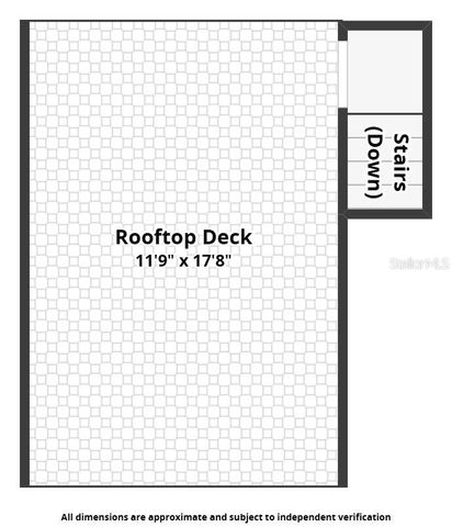 411 REGENT LANE N, St Petersburg, FL 33701