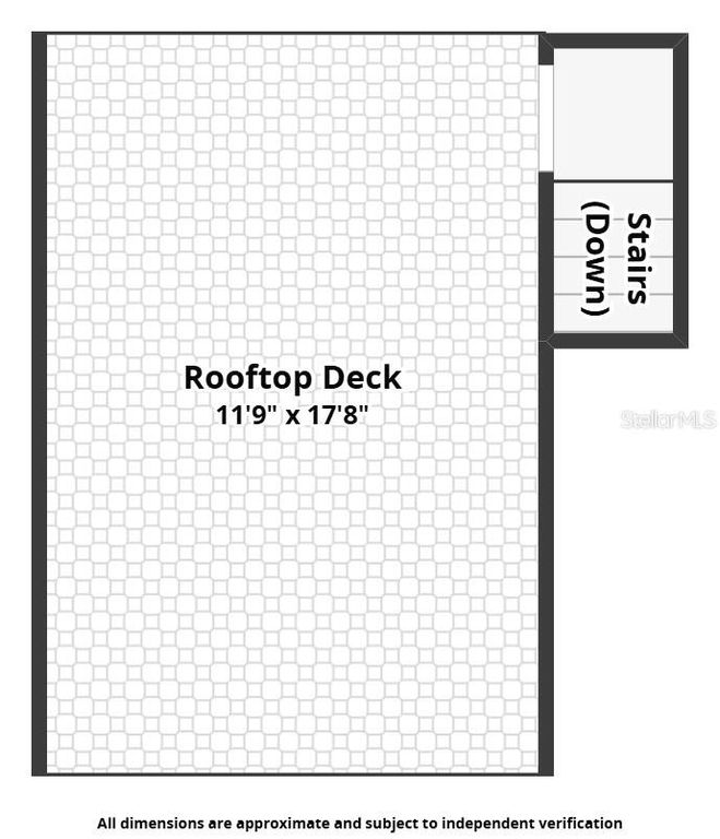 Image 43 of property listing at 411 REGENT LANE N, St Petersburg, FL 33701