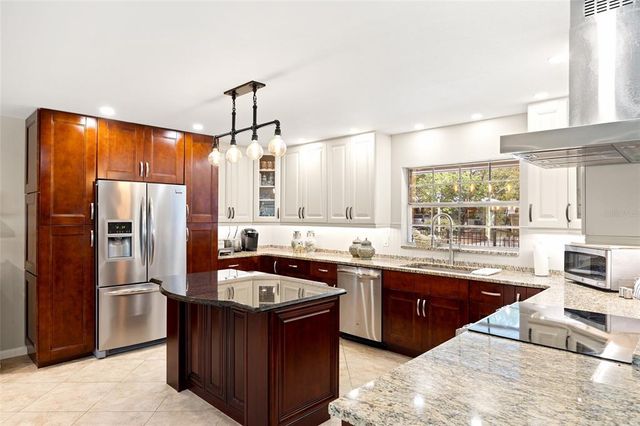 3430 LAUREL DRIVE, Mount Dora, FL 32757