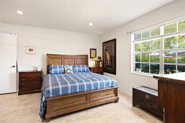 3430 LAUREL DRIVE, Mount Dora, FL 32757