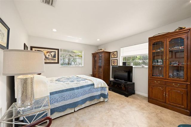 3430 LAUREL DRIVE, Mount Dora, FL 32757