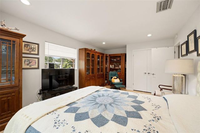 3430 LAUREL DRIVE, Mount Dora, FL 32757