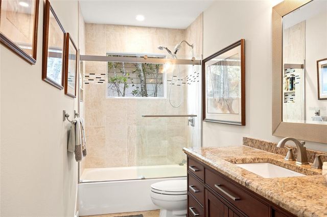 3430 LAUREL DRIVE, Mount Dora, FL 32757
