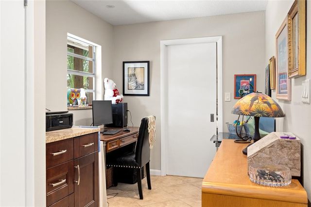 3430 LAUREL DRIVE, Mount Dora, FL 32757