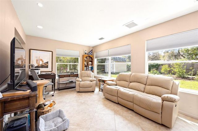 3430 LAUREL DRIVE, Mount Dora, FL 32757