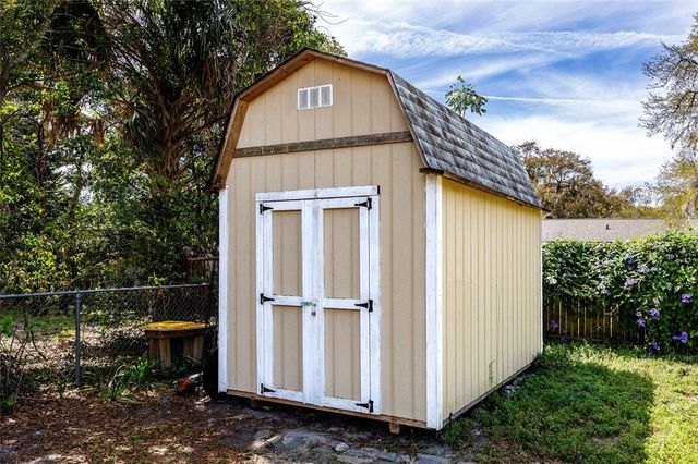 3430 LAUREL DRIVE, Mount Dora, FL 32757