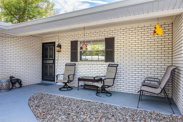 3430 LAUREL DRIVE, Mount Dora, FL 32757
