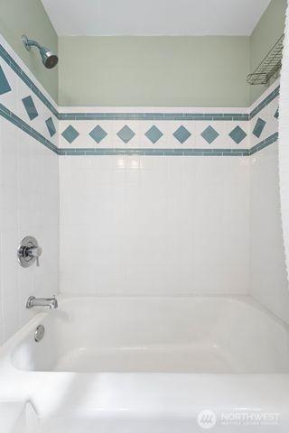 23830 N US Highway 101, Hoodsport, WA 98548