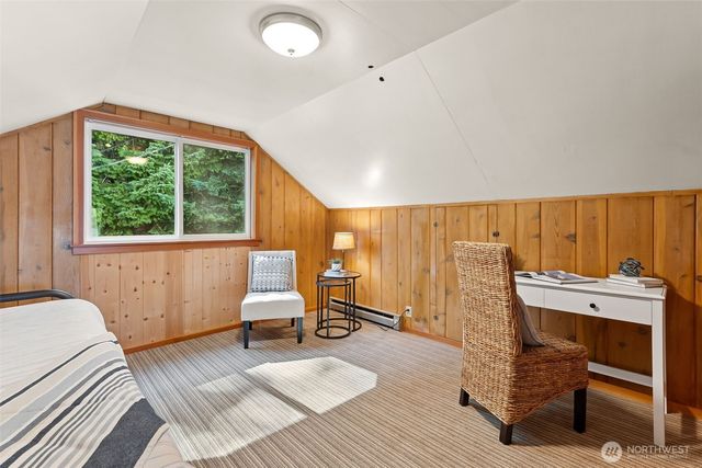 23830 N US Highway 101, Hoodsport, WA 98548