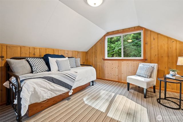 23830 N US Highway 101, Hoodsport, WA 98548