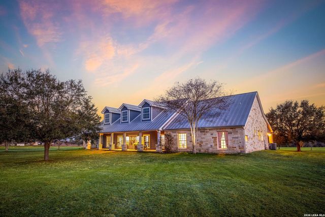 12700 Woman Hollering, Schertz, TX 78154