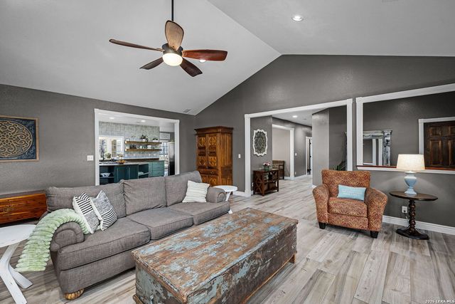 12700 Woman Hollering, Schertz, TX 78154